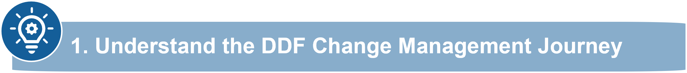 Transformation Tools | Digital Data Flow
