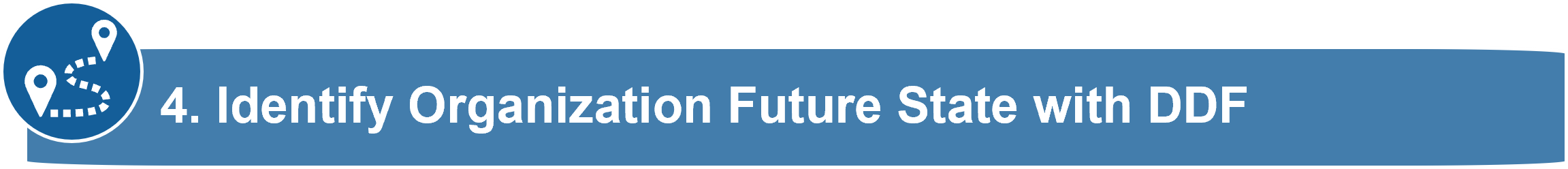Transformation Tools | Digital Data Flow
