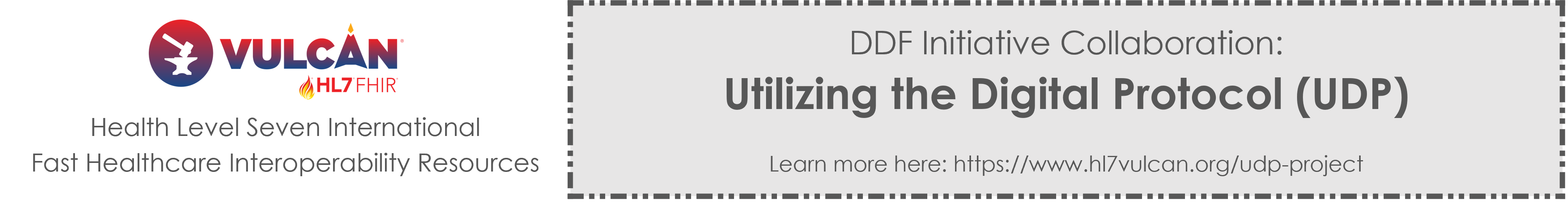 Collaborations | Digital Data Flow